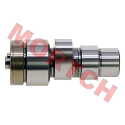 2V91W-F/K 2V91Y-F First Cylinder Camshaft - Model MICF0JWV-024010-3000 2V91W-F/K 2V91Y-F First Cylinder Camshaft - Model MICF0JWV-024010-3000