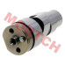CFMoto camshaft, 0JWV-024010-3000, first cylinder camshaft, CForce 800 parts, CForce 1000 parts, UForce 800 parts, 2V91W-F camshaft, CFMoto ATV parts, CFMoto UTV parts