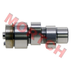 2V91W-F/K 2V91Y-F Cylinder 2 Camshaft Assy - Model MICF0JWV-027010-3000 2V91W-F/K 2V91Y-F Cylinder 2 Camshaft Assy - Model MICF0JWV-027010-3000