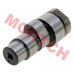 CFMoto camshaft, 0JWV-027010-3000, cylinder 2 camshaft, rear cylinder camshaft, CForce 800, CForce 850, CForce 1000, UForce 800, 2V91W-F, 2V91W-K, 2V91Y-F, CFMoto ATV parts, CFMoto UTV parts, engine parts