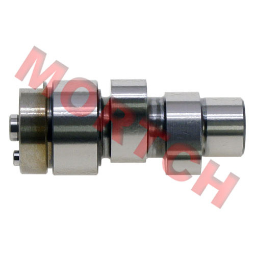 2V91W-F/K 2V91Y-F Cylinder 2 Camshaft Assy - Model MICF0JWV-027010-3000