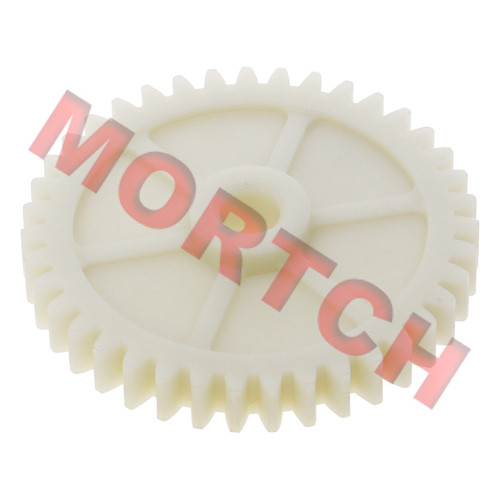 Oil Pump Idle Gear - Model MICF0JWV-070006-3000