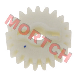 2V91W-F 2V91Y-F Water Pump Gear - Model MICF0JWV-080002-3000 2V91W-F 2V91Y-F Water Pump Gear - Model MICF0JWV-080002-3000