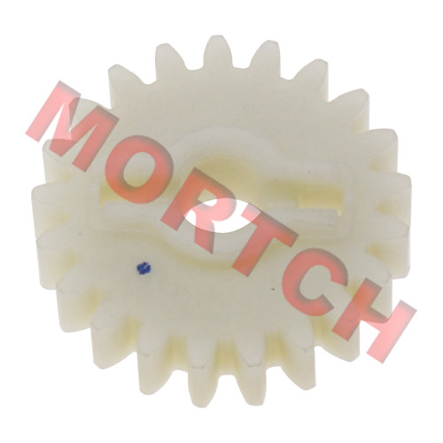 2V91W-F 2V91Y-F Water Pump Gear - Model MICF0JWV-080002-3000 2V91W-F 2V91Y-F Water Pump Gear - Model MICF0JWV-080002-3000