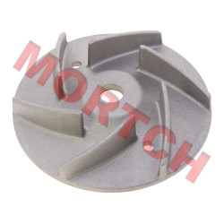 2V91W-F 2V91Y-F Water Pump Impeller - Model MICF0JWV-080003-3000 2V91W-F 2V91Y-F Water Pump Impeller - Model MICF0JWV-080003-3000