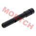 2V91W-F 2V91Y-F Water Pump Shaft - Model MICF0JWV-080008-3000 CFMoto water pump shaft, 0JWV-080008-3000, 2V91W-F, 2V91Y-F, CForce 800, CForce 850, CForce 1000, UForce 800 XL, water pump parts, cooling system, CFMoto OEM parts, ATV UTV parts