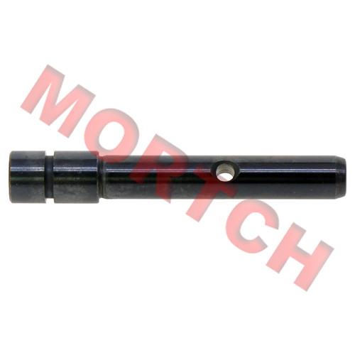 2V91W-F 2V91Y-F Water Pump Shaft - Model MICF0JWV-080008-3000 2V91W-F 2V91Y-F Water Pump Shaft - Model MICF0JWV-080008-3000