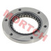 Overriding Clutch - Model MICF0JWV-091200-3000 CFMoto clutch, overriding clutch, 0JWV-091200-3000, CForce 850 parts, CForce 1000 parts, UForce 800 parts, UForce 1000 parts, ATV clutch assembly, UTV clutch parts, CFMoto touring parts