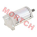 CFMoto starting motor, CFMoto starter motor, 0JWV-093000-3001, CForce 850 starter, CForce 1000 starter, UForce 800 starter, starter motor assembly, CFMoto ATV starter, CFMoto UTV starter, OEM starter motor, engine starter, starting motor replacement, CFor