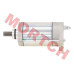 CFMoto starting motor, CFMoto starter motor, 0JWV-093000-3001, CForce 850 starter, CForce 1000 starter, UForce 800 starter, starter motor assembly, CFMoto ATV starter, CFMoto UTV starter, OEM starter motor, engine starter, starting motor replacement, CFor