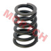 CFMoto Valve Spring, 0JYV-022006-4002, CForce 600 625 800 850 1000, ZForce 950 1000, UForce 800, engine valve spring, 191S-B engine, 2V91W engine, 2V91Y engine, valve train parts, OEM replacement