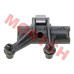 Air Intake Swing Arm Assy - Model MICF0JYV-022500-4001 CFMoto Air Intake Rocker Arm, 0JYV-022500-4001, CForce 600 625 800 850 1000, ZForce 950 1000, UForce 800, swing arm assembly, valve train, rocker arm, 191S-B engine, 2V91W engine, 2V91Y engine, OEM parts