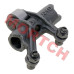 Air Intake Swing Arm Assy - Model MICF0JYV-022500-4001 OEM Air Intake Swing Arm/Rocker Assembly for CFMoto CForce 600/625/800/850/1000, ZForce 950/1000 Sport & UForce 800 XL. Part #0JYV-022500-4001. Compatible with 191S-B, 2V91W-F/K, 2V91Y-D/F engines. Quality valve train rocker arm component.