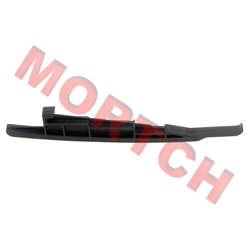 2V91Y-F Guide Plate - Model MICF0JYV-023004-5000