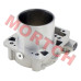 CFMoto Front Cylinder Body, 0JYV-023120-5001-Q0-00001, CForce 1000 parts, CForce 1000 TOURING, CForce 1000 OVERLAND, CForce 1000 MV, 2V91Y-F engine, CF1000AZ-2, CF1000ATR-2, 90.96mm cylinder, CFMoto ATV parts