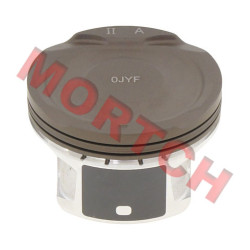 2V91Y-F Piston - Model MICF0JYV-040002-5000-Q0-00002
