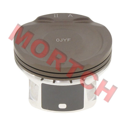 2V91Y-F Piston - Model MICF0JYV-040002-5000-Q0-00002 2V91Y-F Piston - Model MICF0JYV-040002-5000-Q0-00002