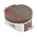 2V91Y-F Piston - Model MICF0JYV-040002-5000-Q0-00002 CFMoto piston, 2V91Y-F piston, 0JYV-040002-5000-Q0-00002, CForce 1000 piston, CForce TOURING piston, CForce OVERLAND piston, engine piston, 2V91Y-F engine parts, CFMoto ATV piston, OEM piston, performance piston