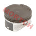2V91Y-F Piston - Model MICF0JYV-040002-5000-Q0-00002 CFMoto piston, 2V91Y-F piston, 0JYV-040002-5000-Q0-00002, CForce 1000 piston, CForce TOURING piston, CForce OVERLAND piston, engine piston, 2V91Y-F engine parts, CFMoto ATV piston, OEM piston, performance piston