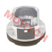 2V91Y-F Piston - Model MICF0JYV-040002-5000-Q0-00002 OEM 2V91Y-F piston (Part# 0JYV-040002-5000-Q0-00002) for CFMoto CForce 1000 TOURING and OVERLAND ATVs. High-performance engine piston designed for 2V91Y-F models. Precision-engineered for optimal engine performance and reliability.
