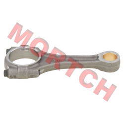 2V91Y-D/F Connecting Rod Assy II - Model MICF0JYV-042000-4000-Q0-00002