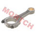 2V91Y-D/F Connecting Rod Assy I - Model MICF0JYV-042000-4000-Q0-00001 Shop OEM Connecting Rod Assy I (0JYV-042000-4000-Q0-00001) for CFMoto CForce 1000 ATV and ZForce 950/1000 SSV models. Direct replacement connecting rod assembly compatible with TOURING, OVERLAND, SPORT, and MV series. Quality engine parts at Mortch.