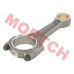 2V91Y-D/F Connecting Rod Assy I - Model MICF0JYV-042000-4000-Q0-00001 connecting rod assembly, CFMoto parts, 0JYV-042000-4000-Q0-00001, CForce 1000, ZForce 950, ZForce 1000, ATV parts, SSV parts, engine components, CFMoto OEM parts, connecting rod, CForce TOURING, CForce OVERLAND, ZForce SPORT, 2V91Y-F engine
