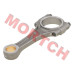 2V91Y-D/F Connecting Rod Assy II - Model MICF0JYV-042000-4000-Q0-00002 connecting rod assembly, CFMoto parts, 0JYV-042000-4000-Q0-00002, CForce 1000, ZForce 950, ZForce 1000, ATV parts, SSV parts, engine components, CFMoto OEM parts, connecting rod, CForce TOURING, CForce OVERLAND, ZForce SPORT, 2V91Y engine