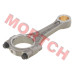 2V91Y-D/F Connecting Rod Assy II - Model MICF0JYV-042000-4000-Q0-00002 Shop OEM Connecting Rod Assy II (0JYV-042000-4000-Q0-00002) for CFMoto CForce 1000 ATV and ZForce 950/1000 SSV models. Direct replacement connecting rod assembly compatible with TOURING, OVERLAND, SPORT, and MV series. Quality engine parts at Mortch.