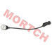 knock control sensor, 0NYV-170300-1000, CF Moto parts, Bosch F01R00G024, CForce 1000 sensor, CForce 850 sensor, UForce sensor, CF Moto ATV parts, CF Moto UTV parts, engine knock sensor, detonation sensor, CF1000ATR, CF800ATR, CF1000UU, aftermarket CF Moto