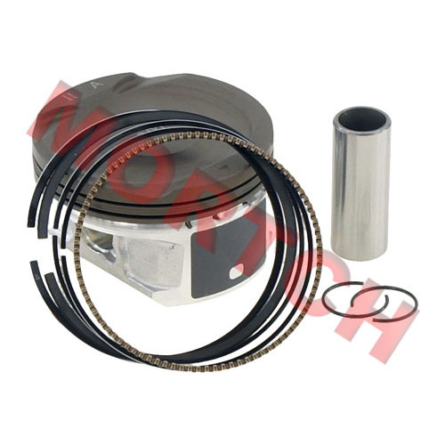 2V91Y-F Piston Assy - Model MICF0JYV-04000B 2V91Y-F Piston Assy - Model MICF0JYV-04000B