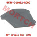 Oil Filler Cap - Model MICF9AWV-044052-8000 CFMoto Oil Filler Cap | 9AWV-044052-8000 | CForce 800 850 1000 X8 X10 Overland MUD