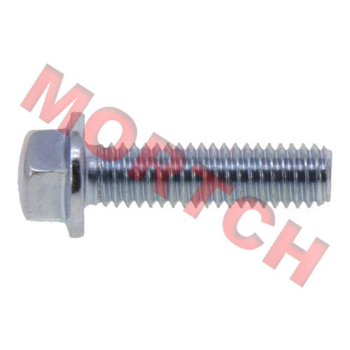 Bolt M5*1.0*16 - Model MICF0010-030002-00001 Bolt M5*1.0*16 - Model MICF0010-030002-00001