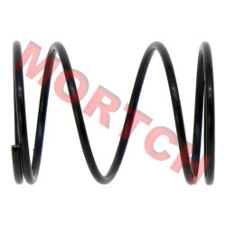 Screen Spring - Model MICF01A0-012009