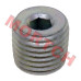 M14 screw plug for CFMoto CForce 800 and ZForce 800 series with 2V91W engine. OEM part 0800-011006-00001. Fits CF800-2 X8, CF800ATR, CF800ATR-2, ZForce 800EX models.