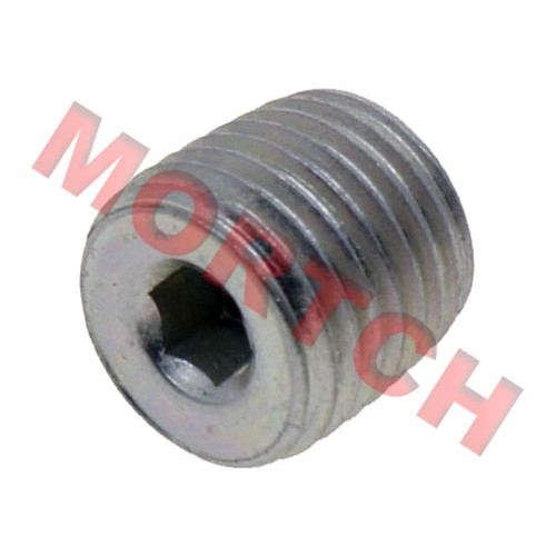 Screw Plug - Model MICF0800-011006-00001