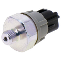 Oil Pressure Switch - Model MICF0800-012400