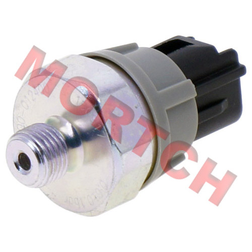 Oil Pressure Switch - Model MICF0800-012400 Oil Pressure Switch - Model MICF0800-012400