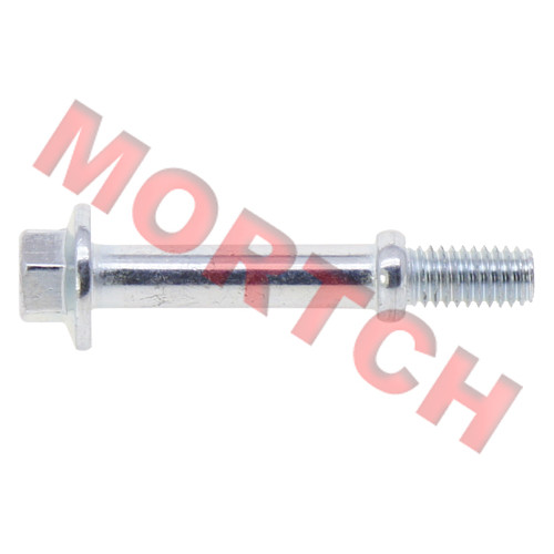 Cylinder Head Cover Bolt - Model MICF0800-021101-10001