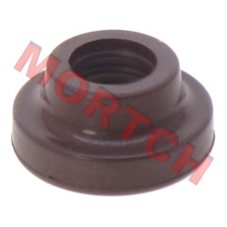 Rubber Washer - Model MICF0800-021102-10000