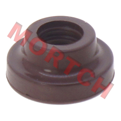 Rubber Washer - Model MICF0800-021102-10000