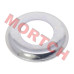 CFMoto washer cap, 0800-021103, rubber washer cap, engine cap, valve cover cap, CForce parts, UForce parts, ZForce parts, engine seal cap, CFMoto OEM parts, 2V91 engine parts