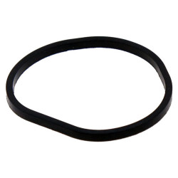 Seal Ring, Manifold - Model MICF0800-025002