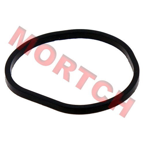 Seal Ring, Manifold - Model MICF0800-025002