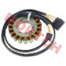High-power 18-Pole Stator Coil (0800-032000-60000) for CFMoto ZForce 950/1000 SSV and UForce 1000 UTV with EPS 2019-2025. Fits 2V91Y engines. Premium charging system component.