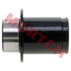 Front Output Bushing Assy - Model MICF0GQ0-060100-00001