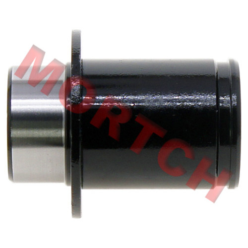 Front Output Bushing Assy - Model MICF0GQ0-060100-00001