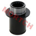 CFMoto front output bushing, 0GQ0-060100-00001, bushing assembly, CForce 450, CForce 800, CForce 850, CForce 1000, ZForce 550, ZForce 800, ZForce 950, ZForce 1000, UForce 1000, transmission parts, ATV parts, SSV parts, UTV parts
