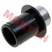 CFMoto front output bushing, 0GQ0-060100-00001, bushing assembly, CForce 450, CForce 800, CForce 850, CForce 1000, ZForce 550, ZForce 800, ZForce 950, ZForce 1000, UForce 1000, transmission parts, ATV parts, SSV parts, UTV parts