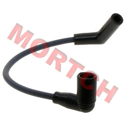 High-Tension Cable - Model MICF0GRB-178000-10000